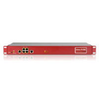Funkwerk R1202 (5510000210) Funkwerk R1202 (5510000210)